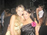 /dataweb/fotos/thumb-2-44.jpg
