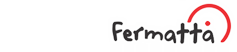 Fermata