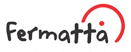 Fermata