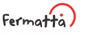 Formata