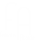 Logomarca